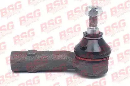 Наконечник поперечной рулевой тяги BSG купить